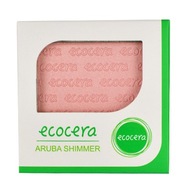 Ecocera Aruba rozjasňujúci prášok 10g