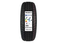 Zimná pneumatika 205/60 R16 Dębica Frigo HP 2