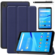 TENKÉ POUZDRO PRE LENOVO TAB M7 Gen 2 a 3