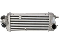 INTERCOOLER NRF 30336