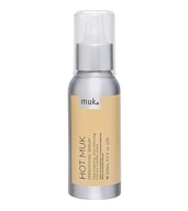 Hot MUK vyhladzujúce sérum 100ml