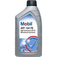 MOBIL ATF 134 FE 1L