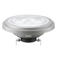 Žiarovka CorePro LEDspot 14-100W 830 AR111 Philips