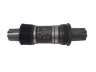 Vložka spodného držiaka SHIMANO BB-ES300 68/126 mm Octalink