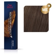 WELLA KOLESTON PERFEKTNÁ FARBA NA VLASY 5/71 60ml