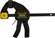 Automatická svorka FATMAX STANLEY 150 mm