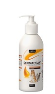 Dermatisan šampón proti seboree 250 ml