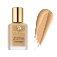 Estee Lauder Double Wear Stay-in-Place make-up 1v1