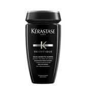 Kérastase, Densifique, Bain Densité Homme, šampón