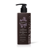 Saphira Divine kondicionér 250 ml pre vlnité a kučeravé vlasy