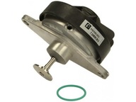 EGR VENTIL OPEL ASTRA G 2.0 98-05