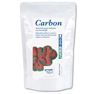 Tropic Marin Carbon 400 g