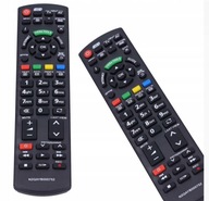 PANASONIC REMOTE TX-P42XT50 TX-P50UT50 TX-P50XT50