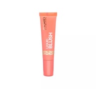 Ingrid Liquid Blush Cream Blush 2