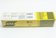 Elektróda ESAB ER 146 fi 2,5 x 350mm /5kg