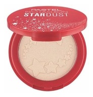 Pastel Stardust Highlighter v kameni (320) 8 g