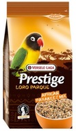 Krmivo pre vtáky Versele Laga Prestige