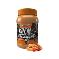 Klasický orieškový krém 1 kg NaturaVena