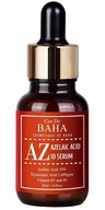 Cos De BAHA Kyselina azelaová 10 Sérum Niacínamid kyseliny azelaovej 30 ml