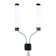 MITOYA MTY-176 LED KOZMETICKÁ LAMPA 2V1 + TAŠKA