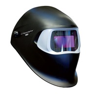 PRILBA SPEEDGLAS S-100V 3/8-12