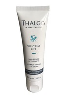 Thalgo Silicium Lifting Correcting Eye Firming Eye Cream 50 ml