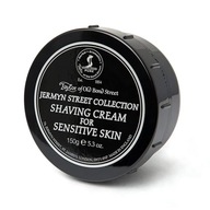 Krém Taylor of Old Bond Street Sensitive 150 g