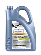 OLEJ HYDRAULICKÝ HV 46 EKOMAX HYDROMAX 5L