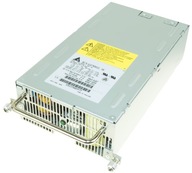 HP 5064-6603 5064-6604 0950-2816 DPS-300HB A 300W