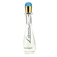 LAURA BIAGIOTTI Laura EDT 25ml