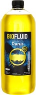 BIO FLUID MEUS DURUS BOOSTER 1L KUKUR