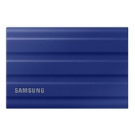 Externý SSD disk Samsung T7 Shield 1TB