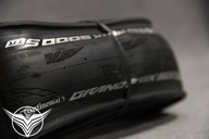 CONTINENTAL GRAND PRIX 5000s TR 700x28C BOX TIRE