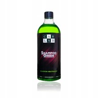 Carlab Shampoo Green autošampón 1L