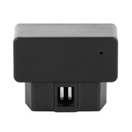 OBD GPS Locator Car tracker w