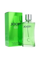 Joop! Go Edt 100 ml