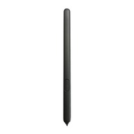 Náhrada dotykového pera tabletu Stylus S pre Samsung