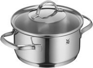 WMF Hrniec Provence Plus 1,4l 16cm Indukcia