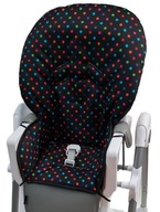 vložka vložka Lionelo kinderkraft chicco 36 cm