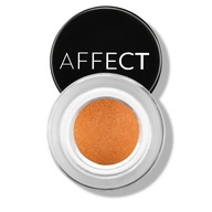 Affect Loose shadow Charmy Pigment N-0146