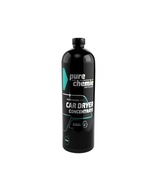 Pure Chemie CAR DRYER CONCENTRATE hydrowax 750ml