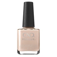 CND Vinylux Cuddle Up 15 ml