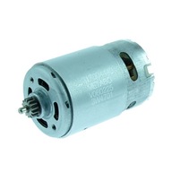 METABO motor pre BS 14,4V skrutkovač 317004710