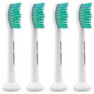 4 VÝSLEDKY PHILIPS SONICARE HX6014 TIPY