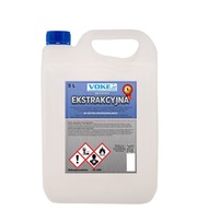 Voke KAT09247 Extrakčný benzín 5L