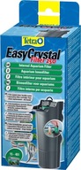 Tetra EasyCrystal Filter 250 300 Vnútorný filter