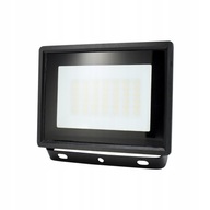 LED FLOODLIGHT SMD KASTEL2 30W 4000K 2520LM IP65