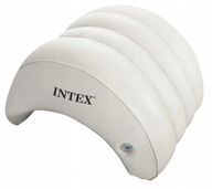 OPIERKA HLAVY SPA VANKÚŠ INTEX 28501