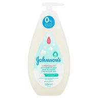 JOHNSON`S BABY BABY BATTON TOUCH VAPELU A TEKUTINÁ