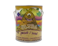 Epee EP04254 / 92592 Sand UltraSand 900g plechovka